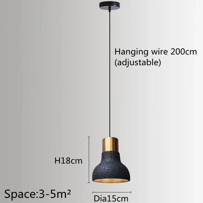 https://cdn.shopify.com/s/files/1/2499/8120/files/Sd72b581b30a8486591a92fd858f3d9cbZ.webp?v=1710857217