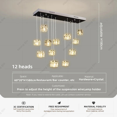 https://cdn.shopify.com/s/files/1/2499/8120/files/Sd7359fa77d354ad4ad27c813740a0641L.webp?v=1728587866
