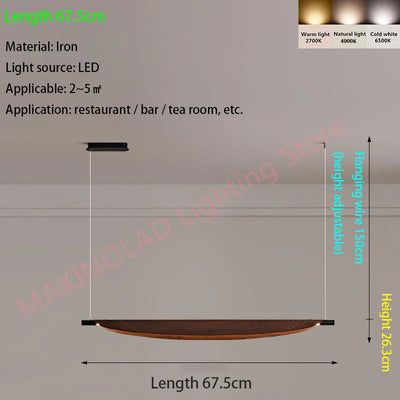 https://cdn.shopify.com/s/files/1/2499/8120/files/Sd73cb39419bb4d149a1234f85dc154f0z_0bd28482-f975-4a7f-8b64-946520edcc2c.webp?v=1718552818