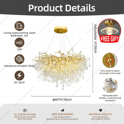 https://cdn.shopify.com/s/files/1/2499/8120/files/Sd74e97e5e21c4f6eabfd3090bab176eez.webp?v=1728587621