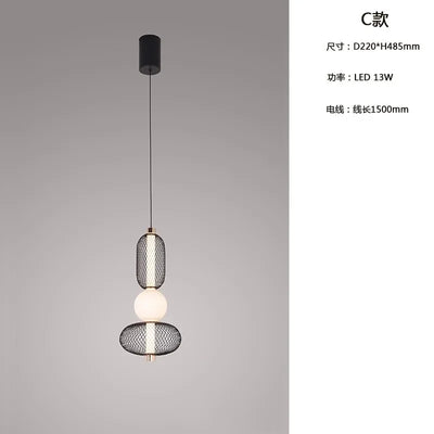 https://cdn.shopify.com/s/files/1/2499/8120/files/Sd757e68447ac417c8a00c5e87397085cd.webp?v=1728211313