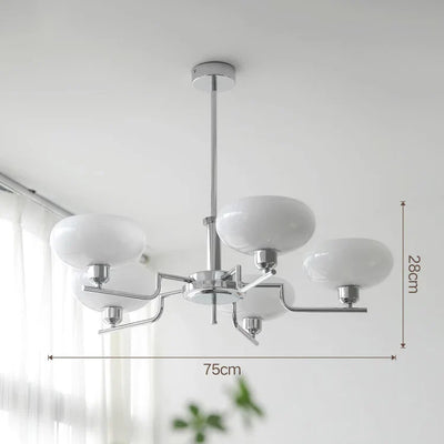 https://cdn.shopify.com/s/files/1/2499/8120/files/Sd7697bd294eb46c4a885103f9cd40d40t_420c6287-9ece-4d60-806d-fad5c5333e8d.webp?v=1736470212