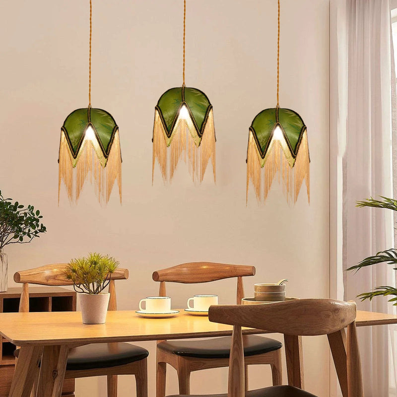 https://cdn.shopify.com/s/files/1/2499/8120/files/S016d590951414515970d3849202ba78dQ.webp?v=1725612542