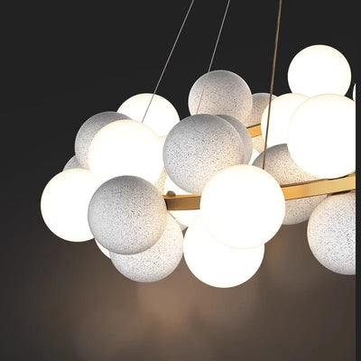 https://cdn.shopify.com/s/files/1/2499/8120/files/Sd785cbe37efa4ed8baa016809915076dH.webp?v=1712911583