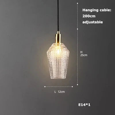 https://cdn.shopify.com/s/files/1/2499/8120/files/Sd78ae4b950014d108bf4637acb2d651bf_e0e25069-26e2-4215-8164-81df0a81ea8f.webp?v=1733226257