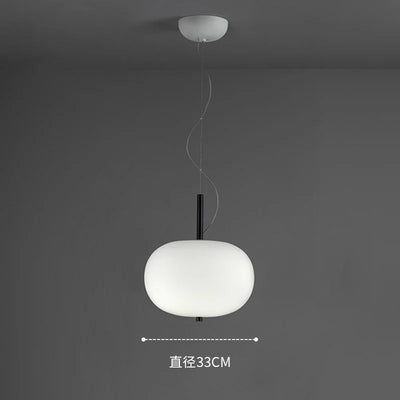 https://cdn.shopify.com/s/files/1/2499/8120/files/Sd791e67880074a8f855801a43e0d3cc8k.webp?v=1709229722