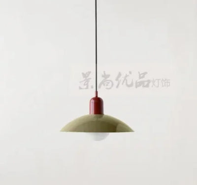 https://cdn.shopify.com/s/files/1/2499/8120/files/Sd7a2c265a80948508041fc1961797956T.webp?v=1727955018