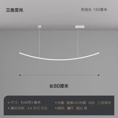 https://cdn.shopify.com/s/files/1/2499/8120/files/Sd7c83203c6bd458aa0ad08537d4f375eb.webp?v=1718384440