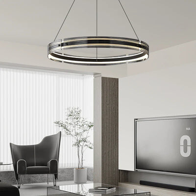 https://cdn.shopify.com/s/files/1/2499/8120/files/Sd7c926304e7f45d0a9aee2dcaf09b2ea9.webp?v=1732031549