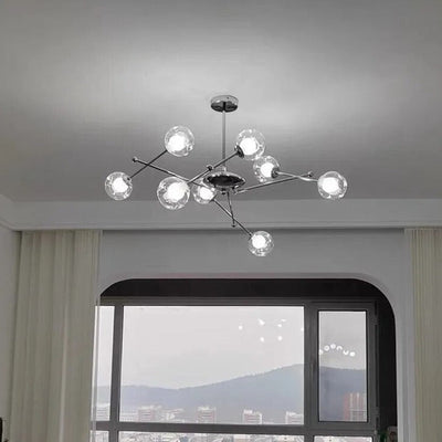 https://cdn.shopify.com/s/files/1/2499/8120/files/Sd7f21899058c49e586b19b5d59c4dedf1.jpg?v=1704367899