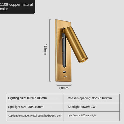 https://cdn.shopify.com/s/files/1/2499/8120/files/Sd823b941d4cd4a1faca899e2212c362aQ_f77e2978-8671-49c9-bc73-c87900143b83.webp?v=1714136748