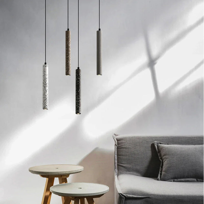 https://cdn.shopify.com/s/files/1/2499/8120/files/lustre-en-b-ton-tube-ciment-design-moderne-pour-int-rieur-d-coratif-0.jpg?v=1731026943