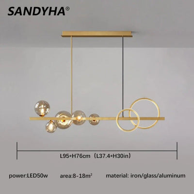 https://cdn.shopify.com/s/files/1/2499/8120/files/Sd8429ced495a4d379f6bb2513104ab24X.webp?v=1723018290