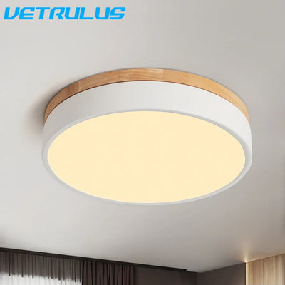 https://cdn.shopify.com/s/files/1/2499/8120/files/Sd8452ca2f0c747b6a0736bd3e2dde7a8Z.webp?v=1716104096