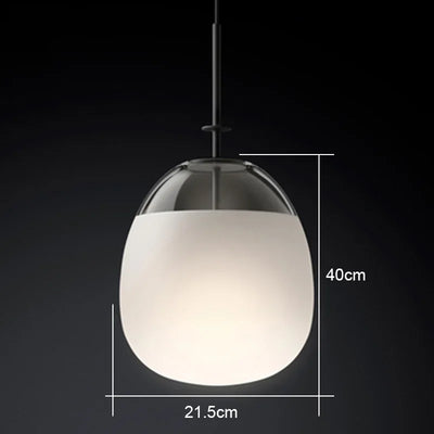 https://cdn.shopify.com/s/files/1/2499/8120/files/Sd8538575acfb47679d5a436143b30242d.webp?v=1723104386