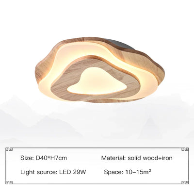 https://cdn.shopify.com/s/files/1/2499/8120/files/Sd874173051034c7a9ca72ead0bc8e54ek.webp?v=1722590905