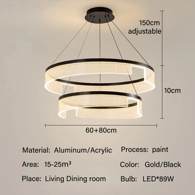 https://cdn.shopify.com/s/files/1/2499/8120/files/Sd87c820bf6a64a75800211d6da187f14t.webp?v=1711991873