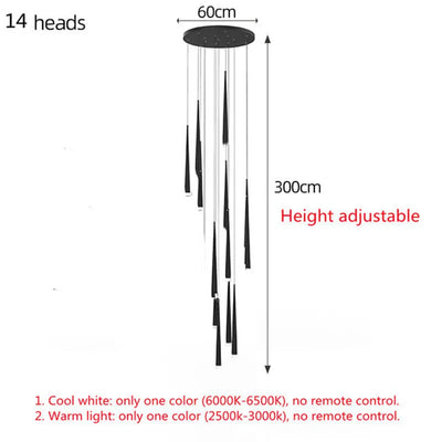 https://cdn.shopify.com/s/files/1/2499/8120/files/Sd885f530ce1544dabe868d71c56351a8K.webp?v=1728461028