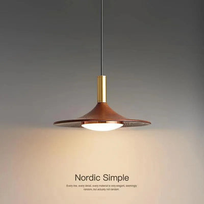 https://cdn.shopify.com/s/files/1/2499/8120/files/Sd893c02a21684245810ce372329c1820m.webp?v=1722274862