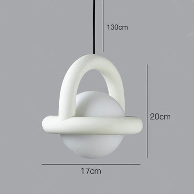 https://cdn.shopify.com/s/files/1/2499/8120/files/Sd8a894a63fe449b8b704059a69a9fceeX.webp?v=1708948799