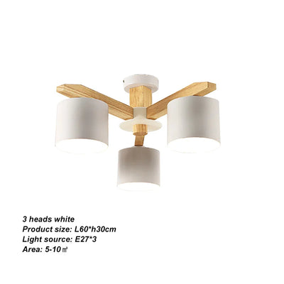 https://cdn.shopify.com/s/files/1/2499/8120/files/Sd8acaa8490024a76a3ef4af11860461cG.webp?v=1722931293