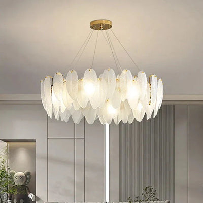 https://cdn.shopify.com/s/files/1/2499/8120/files/Sd8fd23676330432c8693cca6785e9ac8G.webp?v=1706608816