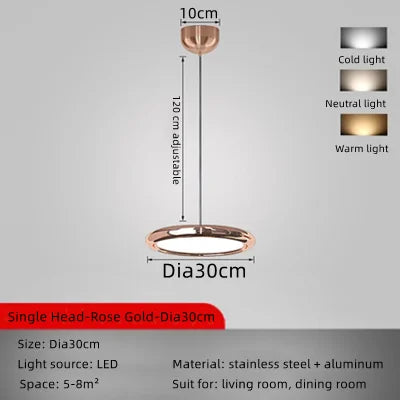 https://cdn.shopify.com/s/files/1/2499/8120/files/Sd90d3420778a4ea2b3b5273d9ebfe6268.webp?v=1713704780