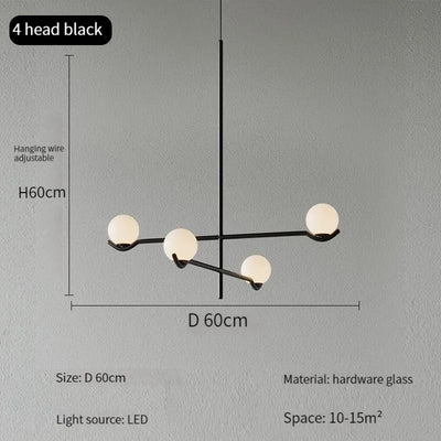 https://cdn.shopify.com/s/files/1/2499/8120/files/Sd9138fa68fd742d68df1e58a2b6d13c3c.webp?v=1700150890