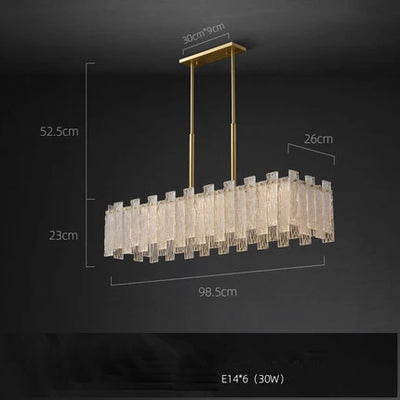 https://cdn.shopify.com/s/files/1/2499/8120/files/Sd91dede0e916417185b30efade6a5deau.webp?v=1725524267