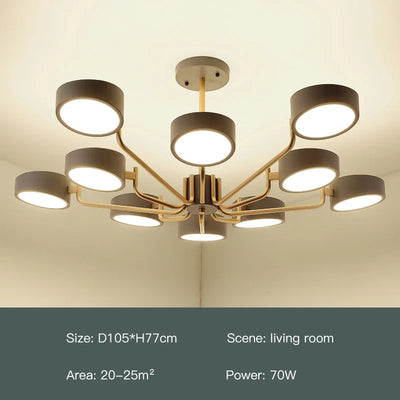 https://cdn.shopify.com/s/files/1/2499/8120/files/Sd922d6b1ab0645bf8b91fa907d27bd9b2.webp?v=1730369437