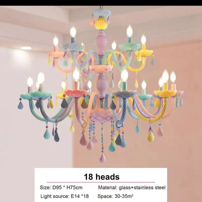 https://cdn.shopify.com/s/files/1/2499/8120/files/Sd923d5122af34bb4aed4aa75190b9db2q.webp?v=1736412649