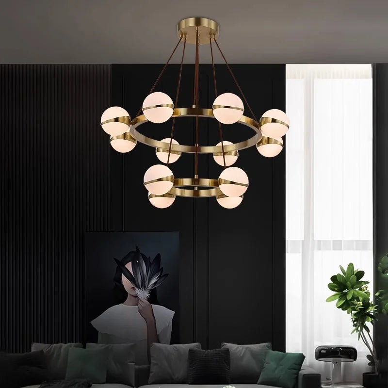 https://cdn.shopify.com/s/files/1/2499/8120/files/Sdfe454e3b62a4893a7ffd20db5b49de0t.webp?v=1708505725