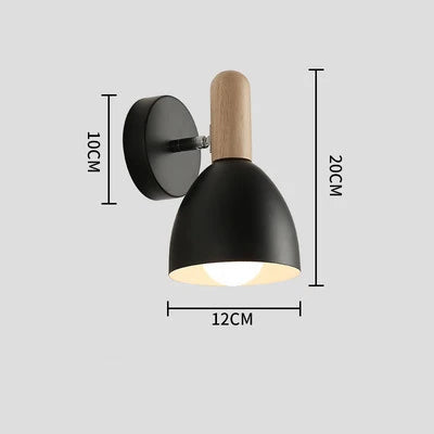 https://cdn.shopify.com/s/files/1/2499/8120/files/Sd9281dc986b341138e2de90c2ef607ffn.webp?v=1708953054