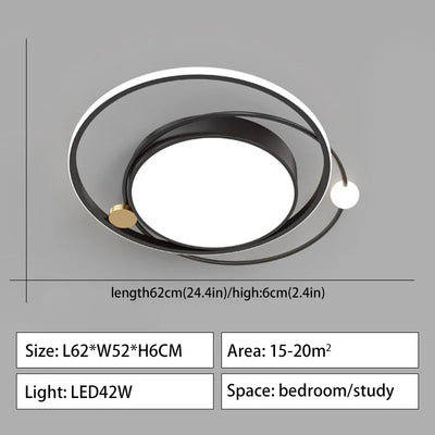 https://cdn.shopify.com/s/files/1/2499/8120/files/Sd935449ae1fc4e878012c5ee6469c384e.webp?v=1728466015