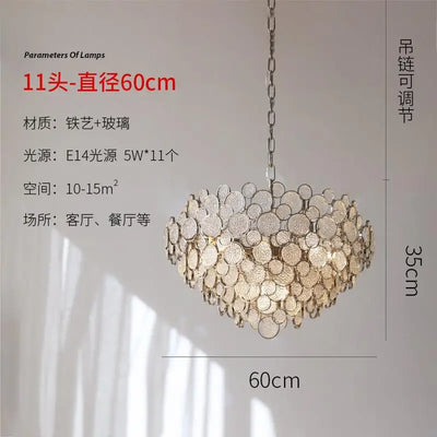 https://cdn.shopify.com/s/files/1/2499/8120/files/Sd93c971818ca42c298a5f6f4d54a60913.webp?v=1721116315