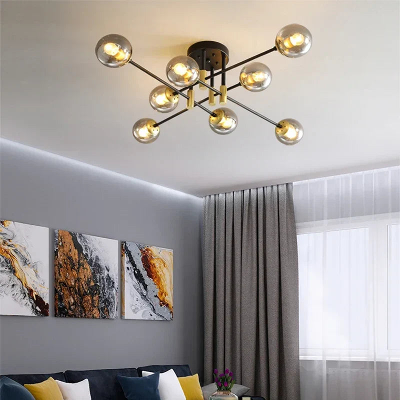 https://cdn.shopify.com/s/files/1/2499/8120/files/Sd95bf479a66f48cc8d8dee9ca6461919t.webp?v=1720690199