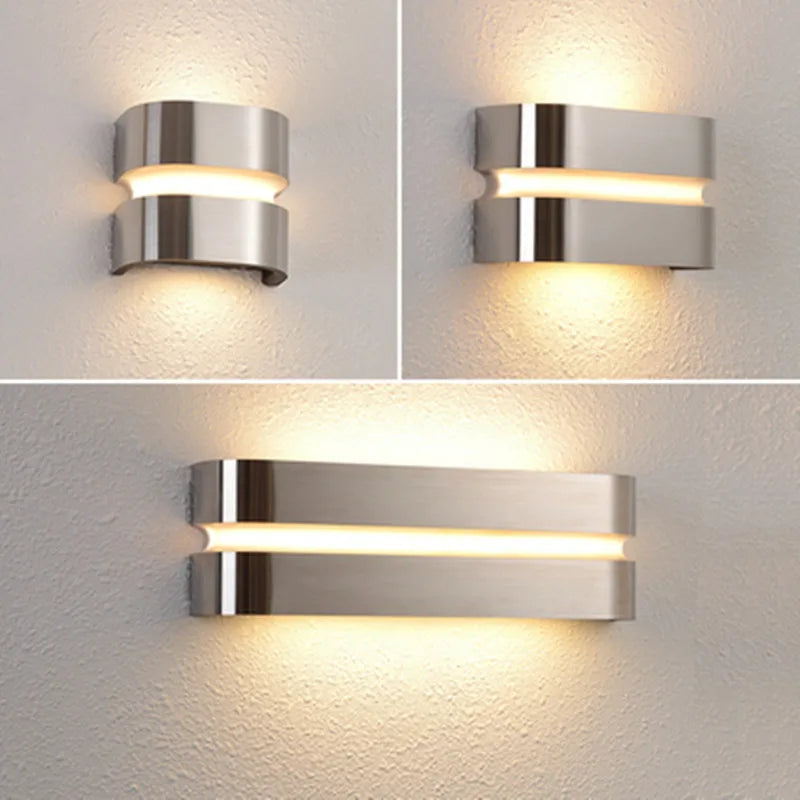https://cdn.shopify.com/s/files/1/2499/8120/files/Sd976873d4f924694ad7c47b318ab5691x_cd88746d-683e-4a65-bd86-a3546273e238.webp?v=1718380310