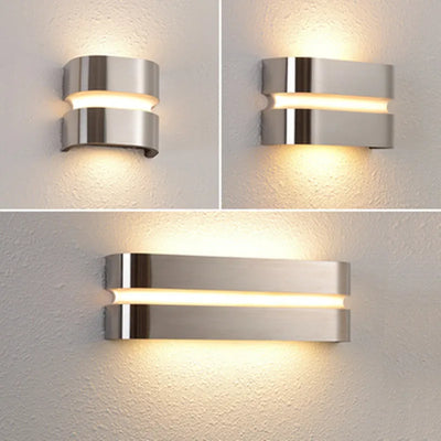 https://cdn.shopify.com/s/files/1/2499/8120/files/Sd976873d4f924694ad7c47b318ab5691x_cd88746d-683e-4a65-bd86-a3546273e238.webp?v=1718380310