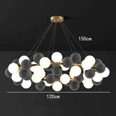 https://cdn.shopify.com/s/files/1/2499/8120/files/Sd97d5cfe18394366b66b3ba822d456ebo.webp?v=1712911582