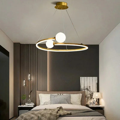 https://cdn.shopify.com/s/files/1/2499/8120/files/Sd9892d666b7d49bd81fb69cc7fcaed31D.webp?v=1712754358