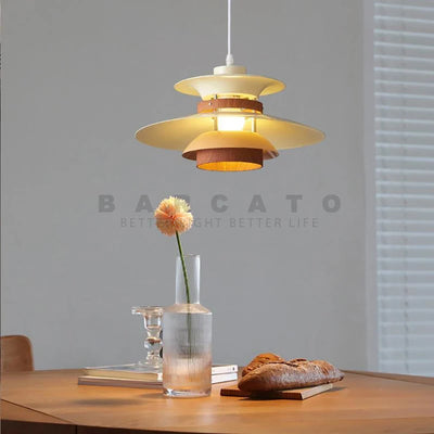 https://cdn.shopify.com/s/files/1/2499/8120/files/Sd98c0d73108a4e57a245ecdde5a11141e.webp?v=1715845564