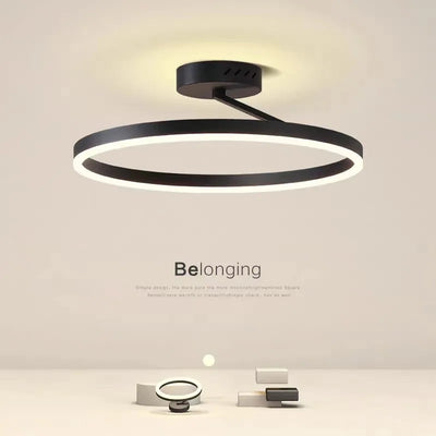 https://cdn.shopify.com/s/files/1/2499/8120/files/Sd98e9fe3a2724e2d91feee020ae53acez.webp?v=1728297648