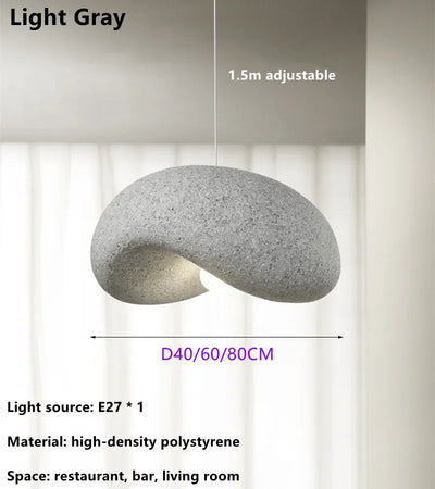 https://cdn.shopify.com/s/files/1/2499/8120/files/Sd9998893fc794523946173d13842a487p.webp?v=1704972734