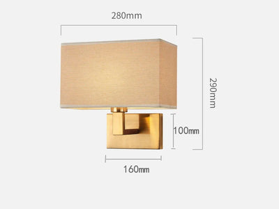 https://cdn.shopify.com/s/files/1/2499/8120/files/Sd9c17854c4024b72a266b7b9d5aefe419.webp?v=1708968527
