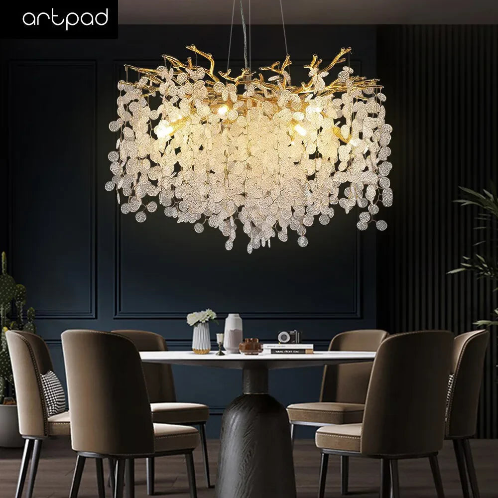 https://cdn.shopify.com/s/files/1/2499/8120/files/Sd9c4a5c70df946c6a051338e40e4bab64.webp?v=1730968006