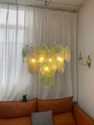 https://cdn.shopify.com/s/files/1/2499/8120/files/Sd9c82d7afc724203a90367815b7b51444.webp?v=1722685529