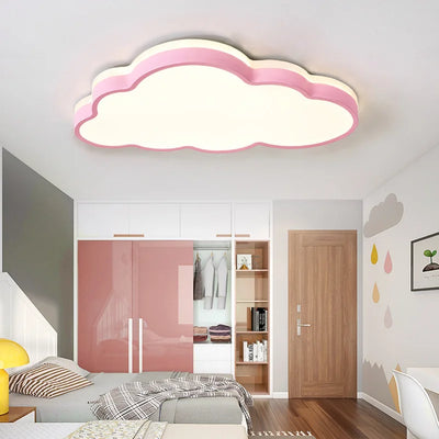 https://cdn.shopify.com/s/files/1/2499/8120/files/Sd9d100f89e8444c083f2d09d786465d1b.webp?v=1720634090
