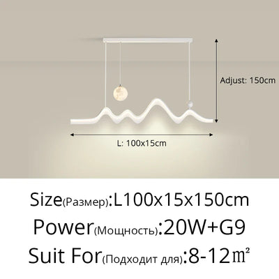 https://cdn.shopify.com/s/files/1/2499/8120/files/Sd9e8bd50324c4f6ea03f8f99c5af1bc6Y.webp?v=1720511801