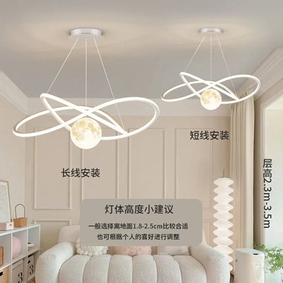 https://cdn.shopify.com/s/files/1/2499/8120/files/Sda1934c2b3334fc1b6e8940d39aa4646z.webp?v=1707303549