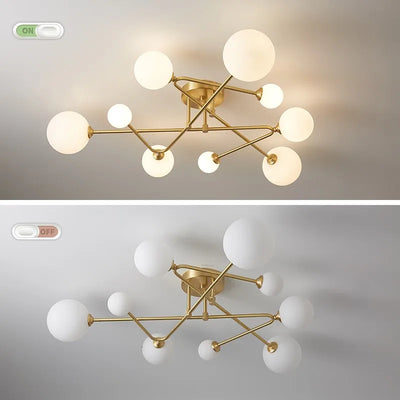 https://cdn.shopify.com/s/files/1/2499/8120/files/Sda26f0eb3a8b4b459f4006260a4a452f5.webp?v=1728408453